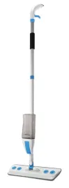 esperanza-mop-plaski-ze-spryskiwaczem-40cm-perfect-clean-ehs003