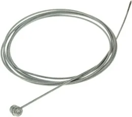 vicma-linka-sprzegla-uniwersalna-250-cm-x-25-mm-z-nyplem-8-mm-komplet-opak