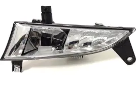 scania-next-gen-7-s-r-halogen-w-atrapie-lewy-dalekosiezny-2552711-2659163