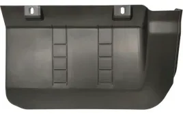 volvo-fh4-fh5-renault-gama-t-oslona-akumulatora-20842821-21924924-742084282