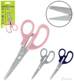 nozyczki-grand-soft-gr-2600-6-zabkowane-ostrze-130-1885