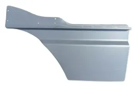 mercedes-actros-przedluzenie-drzwi-zewnetrzn-prawe-9417200448