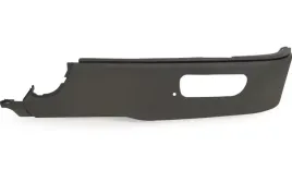 mercedes-axor-ii-04r-spoiler-z-otworem-lewy-9448850525