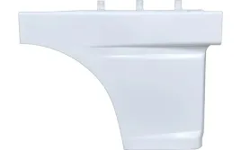 daf-xf105-xf95-poszycie-drzwi-prawe-1295620-1911138
