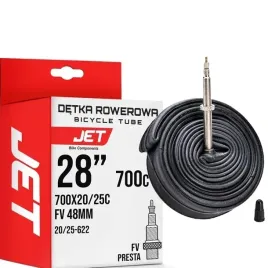 jet-28-700x-20-25c-fv-48mm-presta-detka-rowerowa-700x22c-700x23c-700x25c