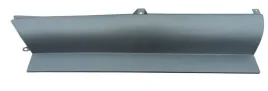 stralis-as-spoiler-cz-srodkowa-prawa-504065982