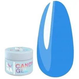 zel-budujacy-luna-moon-candy-gel-07-15ml