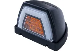 lampa-zespolona-przednia-2-funcyjna-kierunkowskaz