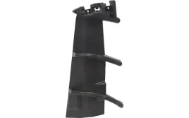 man-tg3-tgx-tgs-tgl-tgm-owiewka-wewnetrzna-lewa-81611100157
