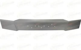 daf-xg-xg-xf-atrapa-grill-na-logo-panel-2250150-2250154-2263820