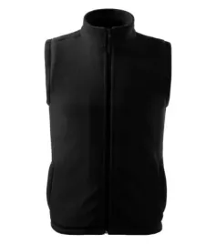 kamizelka-polarowa-ocieplana-ocieplacz-polar-jakosc-2xl