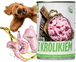 karma-mokra-dla-psa-puszka-tuftuf-65percent-miesa-krolik-zdrowa-800g