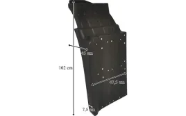 man-tga-tgs-blotnik-zakabinowy-nadkole-lewe-81612100679-81612100681