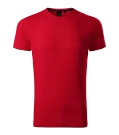 ekskluzywna-koszulka-meska-slim-fit-exclusive-z-bawelna-supima-roz-s