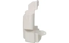 man-tgx-tgs-zaslepka-zawiasu-drzwi-dolna-lewa-81624100179