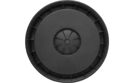 daf-lf45-55-pokrywa-obudowy-filtra-powietrza