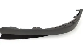 volvo-fh4-fh5-spoiler-pod-zderzak-lewy-z-guma-szary-84038582-84173252