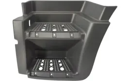 iveco-stralis-stopien-lewy-schodek-2997118-42553997-500375430