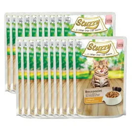 stuzzy-bocconcini-karma-mokra-dla-kociat-indyk-w-sosie-saszetka-20pak-20x85