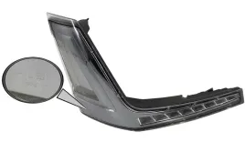 renault-range-gama-t-lampa-kierunkowskazu-led-prawa-7482622149