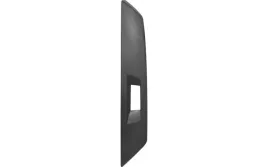 volvo-fh4-fh5-oslona-wspornika-lusterka-lewa-szara-82268557