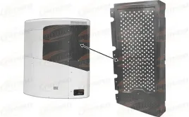 agregat-thermo-king-slx-oslona-srodkowa-lewa-grill-wlot-powietrza-987916