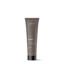 lakme-k-finish-curls-curl-activator-gel-150-ml