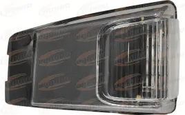 volvo-fm4-lampa-kierunkowskaz-led-lewy-82446494-82467736-84139927