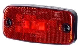 lampa-obrysowa-diodowa-led-czerwona-12-30v