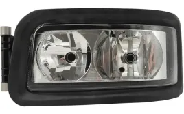 man-tgl-tgm-le2000-tga-tgs-reflektor-lewy-elktrycz-81251016379-81251016435
