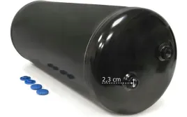 zbiornik-powietrza-40l-276-745-125-bar-mercedes-0004321001-11117328