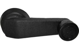 man-f2000-korbka-podnoszenia-szyby-81626416052-81626418052