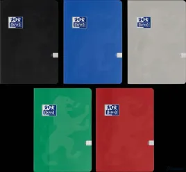 brulion-oxford-esse-szyty-a5-96-kartek-90-g-kratka-5x5-mm-400174967