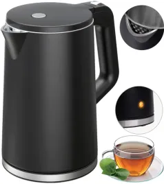 czajnik-elektryczny-bezprzewodowy-eldom-izolowany-cichy-energooszczedny-17