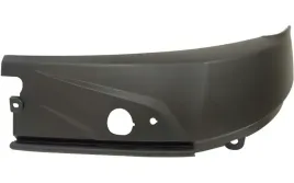 renault-range-t-panel-podszybia-lewy-7484507758