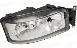 man-tgl-tga-tgm-me2000-reflektor-prawy-elektryczny-81251016450