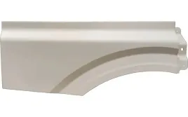 man-tgx-tg3-2021r-przedluzenie-kabiny-prawe-81612100912-81612100916