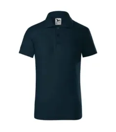 pique-polo-koszulka-polo-dziecieca-granatowa-158-cm-12-lat