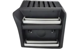 scania-oslona-akumulatora-ze-stopniem-1482404-1482405-1785530-1785531