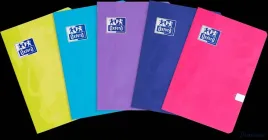 zeszyt-oxford-touch-a5-60k-90g-gladki-400175564