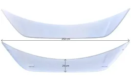 mercedes-actros-mp4-giga-space-spoiler-dachowy-9607902844-9607907444