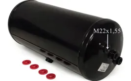 zbiornik-powietrza-25l-246x605-15-bar-uniwersal-0034329301-0054323801