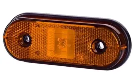lampa-obrysowa-led-pomaranczowa