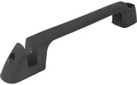 uchwyt-podszybia-mercedes-atego-axor-raczka-9737500193-9737500493