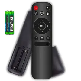 pilot-do-projektora-hy300-hy300-pro-hy320-mini-hy320-hy320-pro