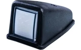 lampa-obrysowa-narozna-dachowa-led-biala-12-24-v-uniwersalna