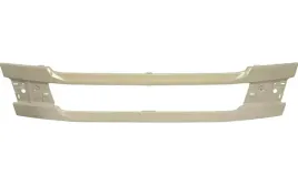 scania-p-g-nowa-generacja-atrapa-grill-2392771