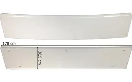 daf-xf106-maska-panel-listwa-na-atrape-1835711-1892074