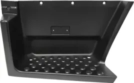 mercedes-814-stopien-lewy-plastik-6736600201