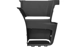 scania-s-r-obudowa-stopnia-prawa-2226528-2559298-2559302